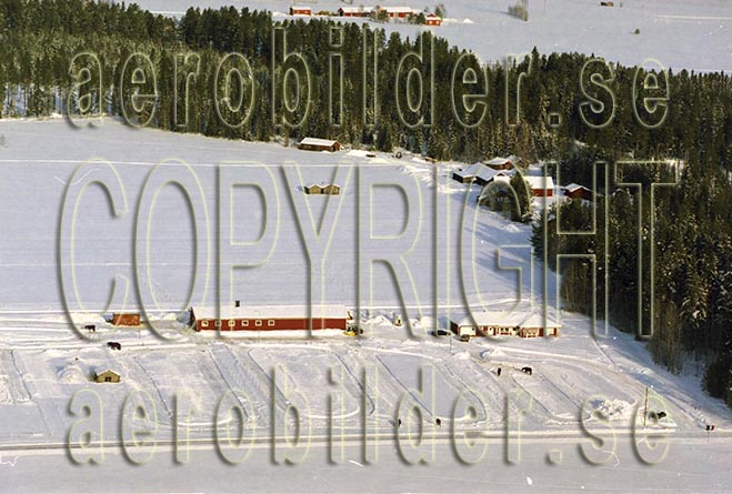 FFKV 02-017, #21. FFKV 02-017_0021 (Uppges vid kontakt med Svenska Aero-Bilder AB)